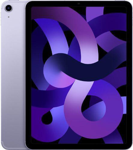 Refurbished iPad Air 10.9-inch (2022) 5th Gen - Reebelo Nederland