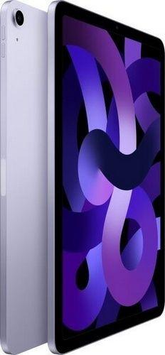 Refurbished iPad Air 10.9-inch (2022) 5th Gen - Reebelo Nederland