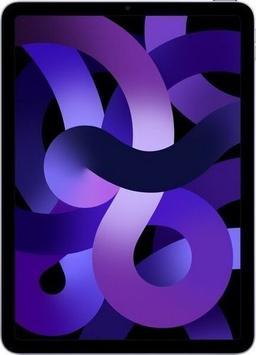 Refurbished iPad Air 10.9-inch (2022) 5th Gen - Reebelo Nederland