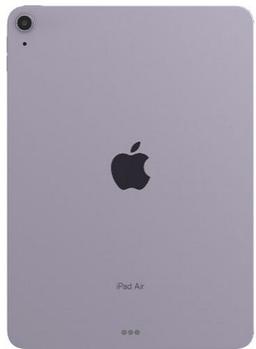 Refurbished iPad Air 10.9-inch (2022) 5th Gen - Reebelo Nederland
