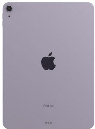 Refurbished iPad Air 10.9-inch (2022) 5th Gen - Reebelo Nederland