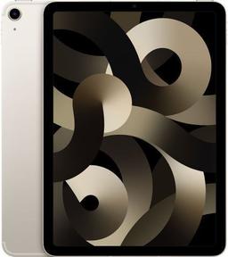 Refurbished iPad Air 10.9-inch (2022) 5th Gen - Reebelo Nederland