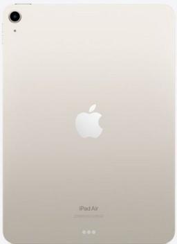 Refurbished iPad Air 10.9-inch (2022) 5th Gen - Reebelo Nederland
