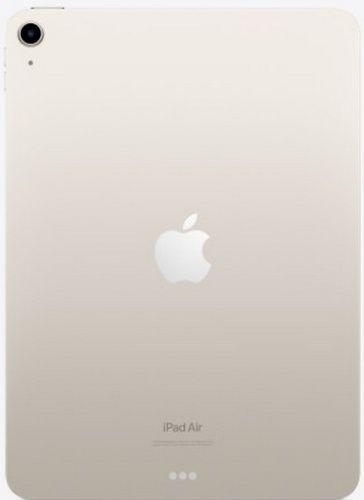Refurbished iPad Air 10.9-inch (2022) 5th Gen - Reebelo Nederland