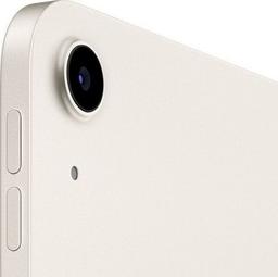 Refurbished iPad Air 10.9-inch (2022) 5th Gen - Reebelo Nederland