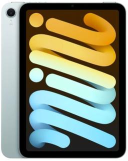 Refurbished iPad Mini 8.3-inch (2024) 7th Gen - Reebelo Nederland