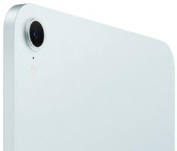 Refurbished iPad Mini 8.3-inch (2024) 7th Gen - Reebelo Nederland