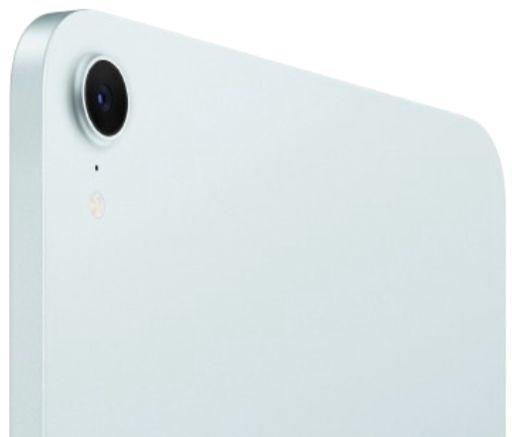 Refurbished iPad Mini 8.3-inch (2024) 7th Gen - Reebelo Nederland