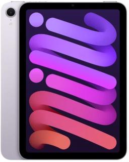 Refurbished iPad Mini 8.3-inch (2024) 7th Gen - Reebelo Nederland