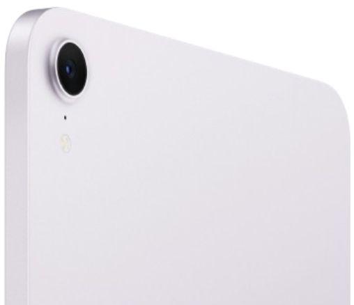 Refurbished iPad Mini 8.3-inch (2024) 7th Gen - Reebelo Nederland