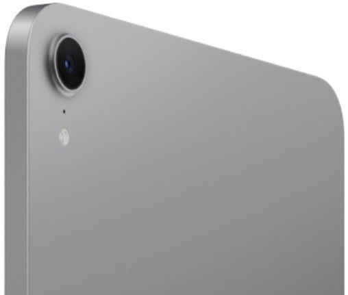 Refurbished iPad Mini 8.3-inch (2024) 7th Gen - Reebelo Nederland