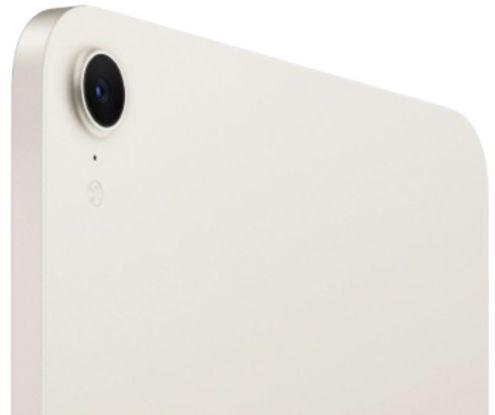 Refurbished iPad Mini 8.3-inch (2024) 7th Gen - Reebelo Nederland