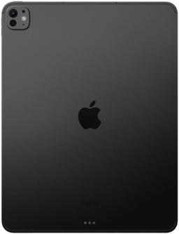 Refurbished iPad Pro M4 (2024) - Reebelo Nederland