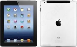 Refurbished iPad 9.7-inch (2012) 3rd Gen - Reebelo Nederland