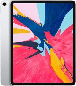 Refurbished iPad Pro 12.9-inch (2018) 3rd Gen - Reebelo Nederland