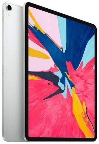 Refurbished iPad Pro 12.9-inch (2018) 3rd Gen - Reebelo Nederland