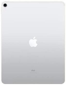 Refurbished iPad Pro 12.9-inch (2018) 3rd Gen - Reebelo Nederland