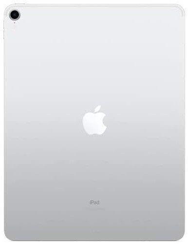Refurbished iPad Pro 12.9-inch (2018) 3rd Gen - Reebelo Nederland