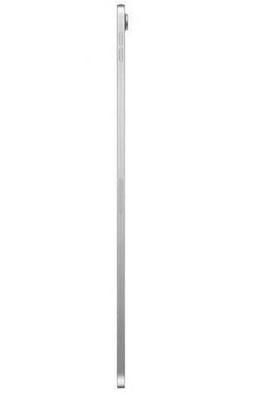 Refurbished iPad Pro 12.9-inch (2018) 3rd Gen - Reebelo Nederland