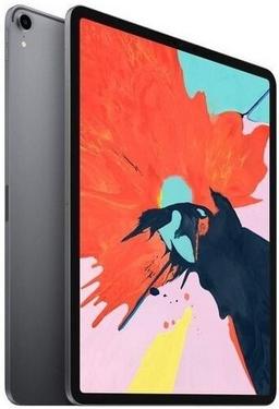 Refurbished iPad Pro 12.9-inch (2018) 3rd Gen - Reebelo Nederland