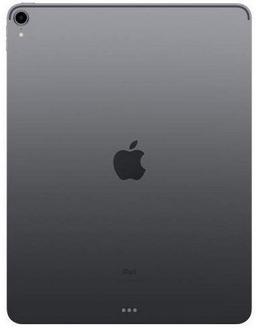 Refurbished iPad Pro 12.9-inch (2018) 3rd Gen - Reebelo Nederland