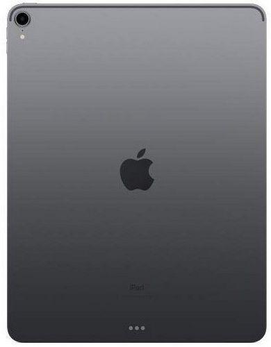 Refurbished iPad Pro 12.9-inch (2018) 3rd Gen - Reebelo Nederland