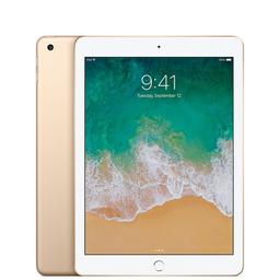 Refurbished iPad 9.7-inch (2017) 5th Gen - Reebelo Nederland