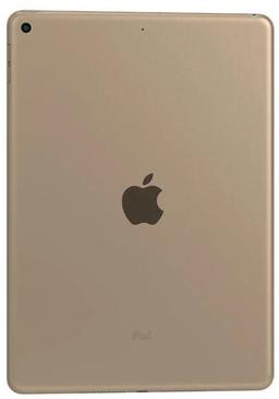 Refurbished iPad 9.7-inch (2017) 5th Gen - Reebelo Nederland