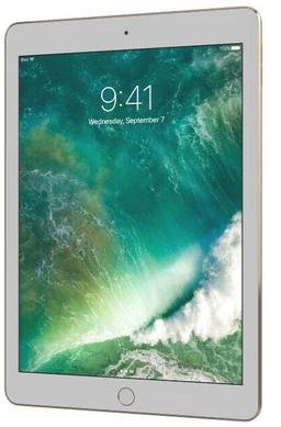 Refurbished iPad 9.7-inch (2017) 5th Gen - Reebelo Nederland