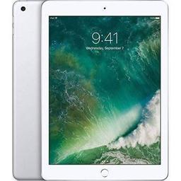 Refurbished iPad 9.7-inch (2017) 5th Gen - Reebelo Nederland