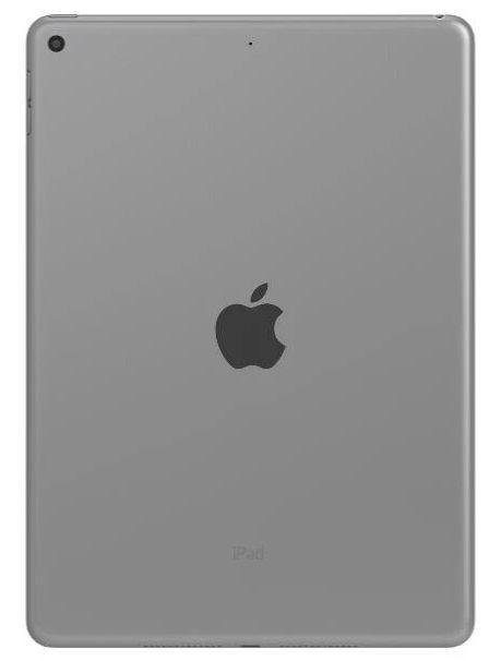 Refurbished iPad 9.7-inch (2017) 5th Gen - Reebelo Nederland