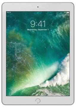 Refurbished iPad 9.7-inch (2017) 5th Gen - Reebelo Nederland