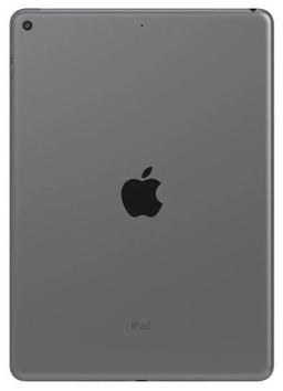 Refurbished iPad 9.7-inch (2017) 5th Gen - Reebelo Nederland