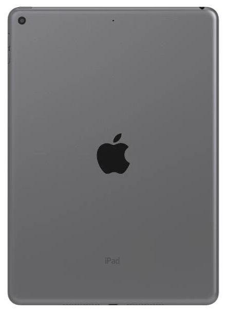 Refurbished iPad 9.7-inch (2017) 5th Gen - Reebelo Nederland
