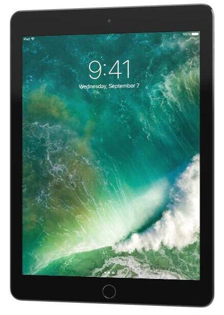 Refurbished iPad 9.7-inch (2017) 5th Gen - Reebelo Nederland