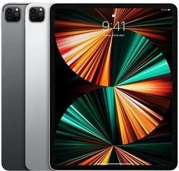 Refurbished iPad Pro 12.9-inch (2021) 5th Gen - Reebelo Nederland