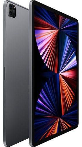 Refurbished iPad Pro 12.9-inch (2021) 5th Gen - Reebelo Nederland