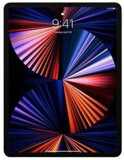 Refurbished iPad Pro 12.9-inch (2021) 5th Gen - Reebelo Nederland