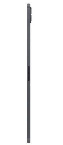 Refurbished iPad Pro 12.9-inch (2021) 5th Gen - Reebelo Nederland