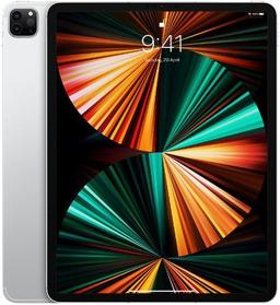 Refurbished iPad Pro 12.9-inch (2021) 5th Gen - Reebelo Nederland