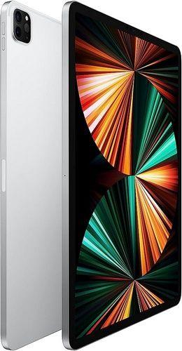 Refurbished iPad Pro 12.9-inch (2021) 5th Gen - Reebelo Nederland
