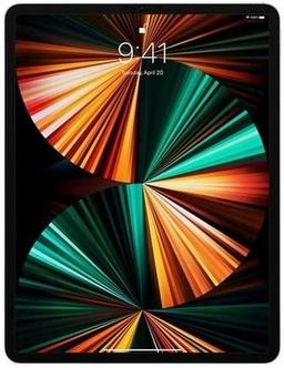 Refurbished iPad Pro 12.9-inch (2021) 5th Gen - Reebelo Nederland