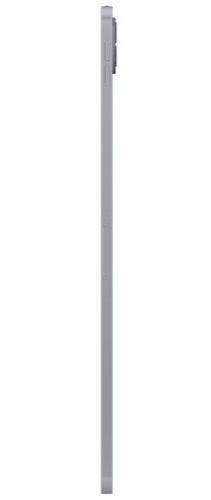 Refurbished iPad Pro 12.9-inch (2021) 5th Gen - Reebelo Nederland