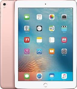 Refurbished iPad 9.7-inch (2018) 6th Gen - Reebelo Nederland