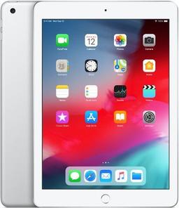 Refurbished iPad 9.7-inch (2018) 6th Gen - Reebelo Nederland