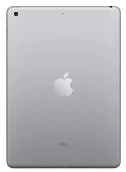 Refurbished iPad 9.7-inch (2018) 6th Gen - Reebelo Nederland