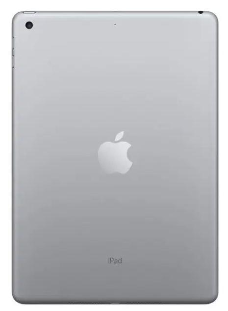 Refurbished iPad 9.7-inch (2018) 6th Gen - Reebelo Nederland