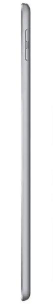 Refurbished iPad 9.7-inch (2018) 6th Gen - Reebelo Nederland