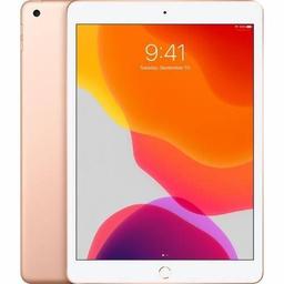 Refurbished iPad 10.2-inch (2019) 7th Gen - Reebelo Nederland