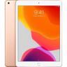 iPad 10.2-inch (2019) 7th Gen - 128GB - WiFi - Goud